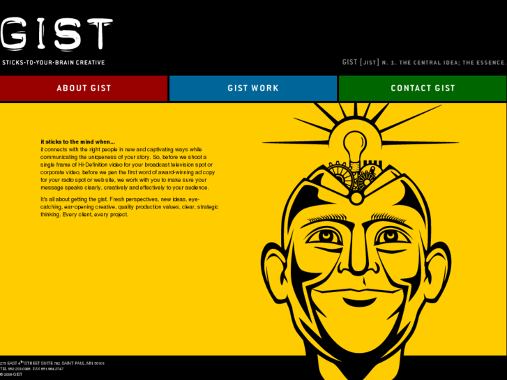 www.giststicks.com