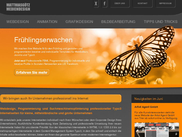 www.goetz-mediendesign.de