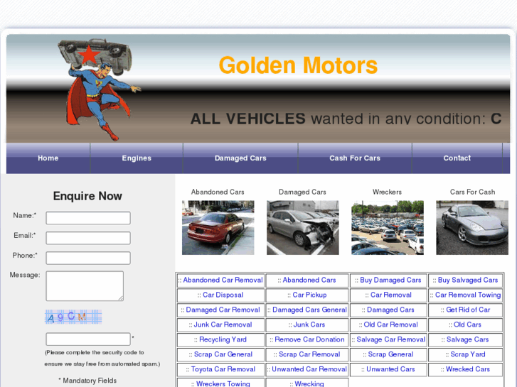 www.goldenmotors.com.au