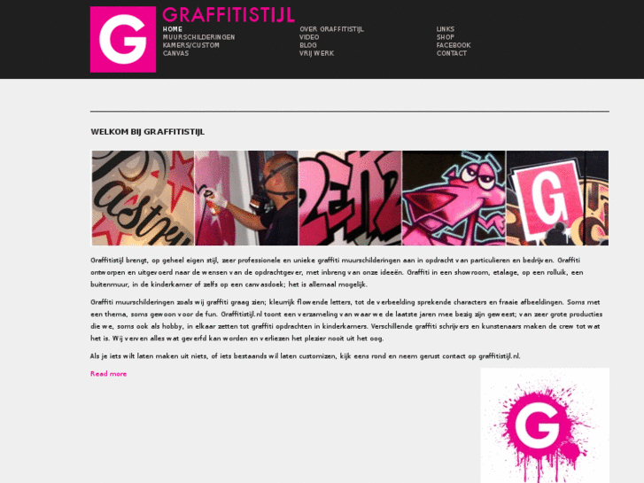 www.graffitistijl.com