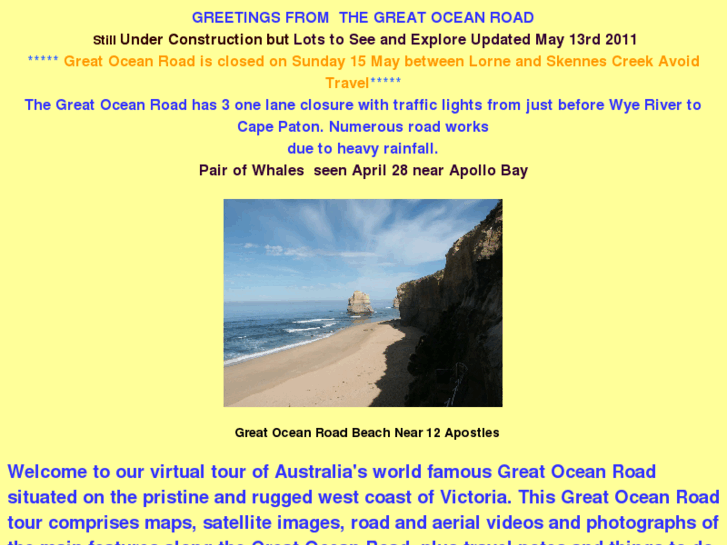 www.greatoceanroad.vc