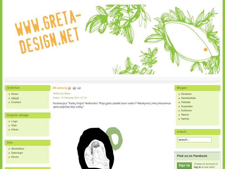 www.greta-design.net