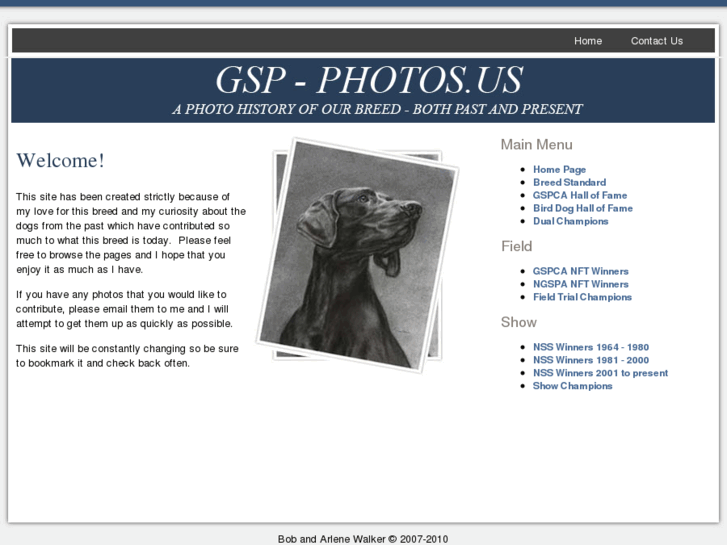 www.gsp-photos.us