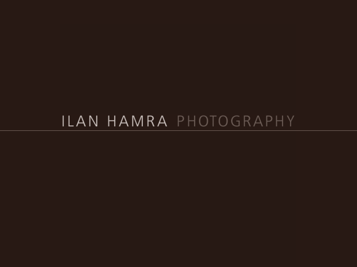 www.hamra.de