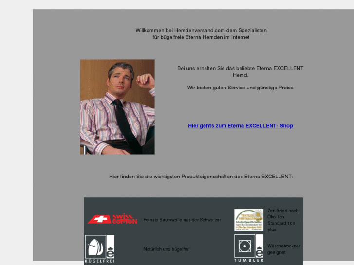 www.hemdenversand.com