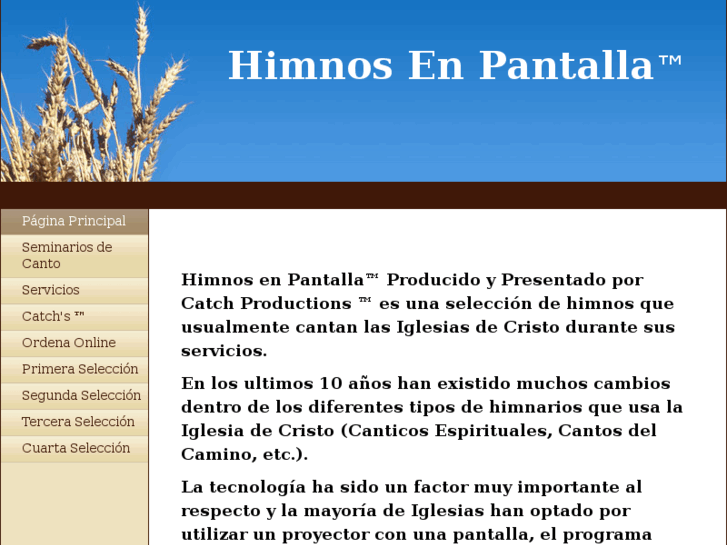 www.himnosenpantalla.com