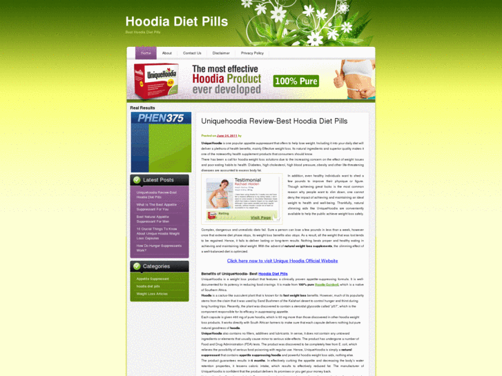 www.hoodiadietpills1.com