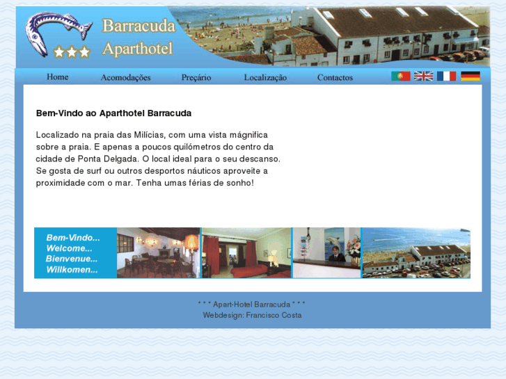 www.hotel-barracuda.com