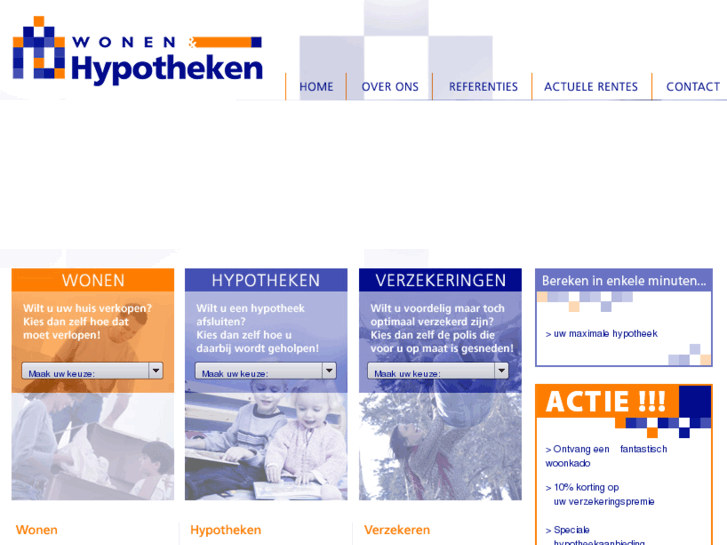 www.huisenhypotheektop10.com