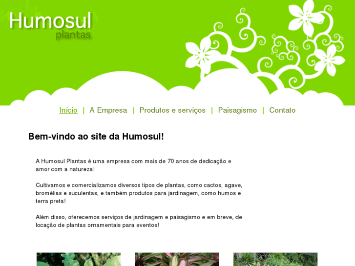 www.humosulplantas.com