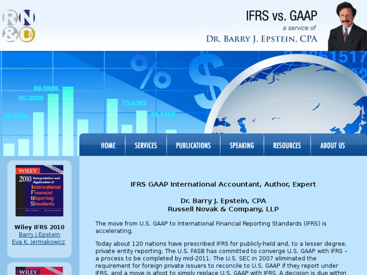 www.ifrsaccountant.com