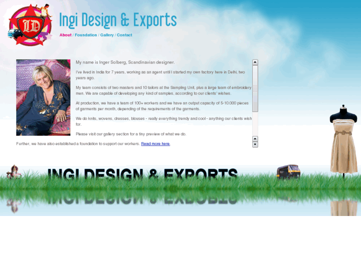 www.ingidesign.com