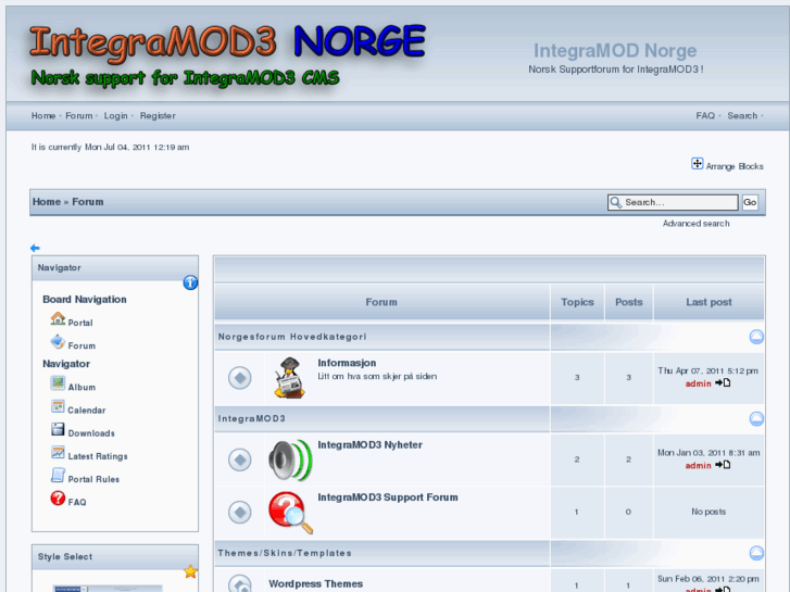 www.integra-norge.org