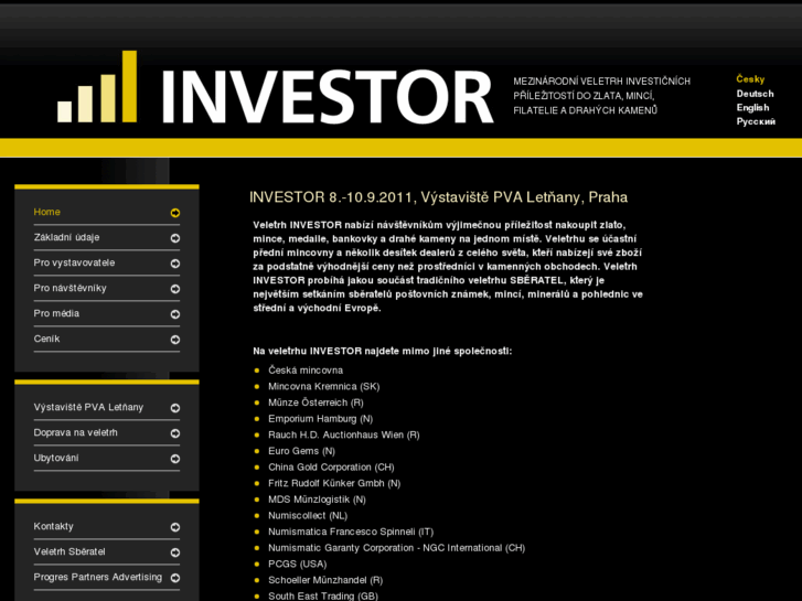 www.investor-fair.com
