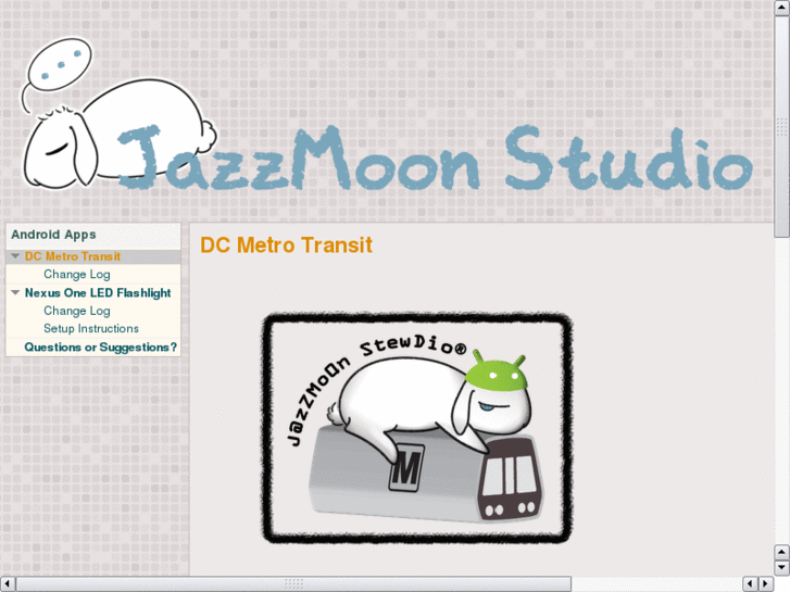 www.jmstewdio.com
