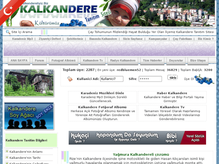 www.kalkandereliyiz.biz