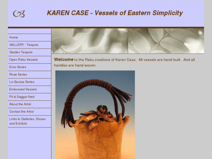 www.karen-case.com