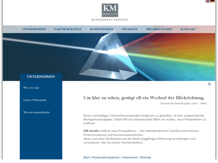 www.km-results.com