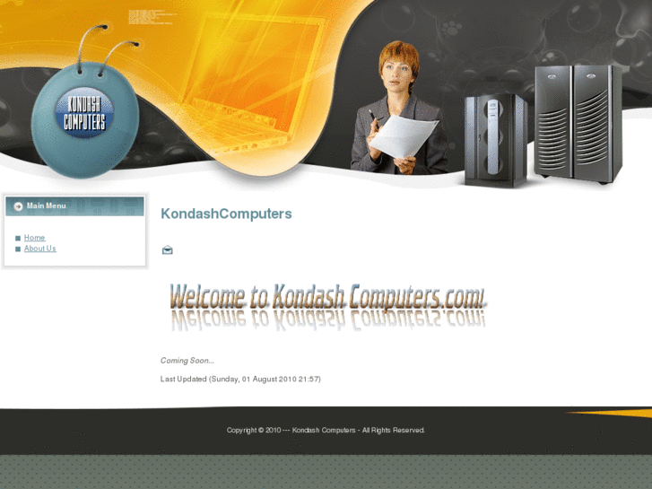 www.kondashcomputers.com