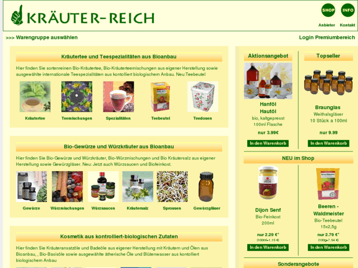 www.kraeuter-reich.de