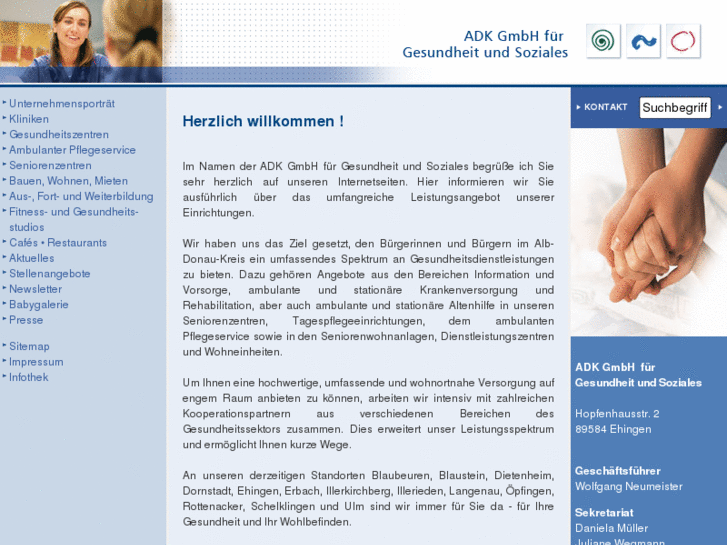 www.krankenhaus-gmbh-alb-donau-kreis.org