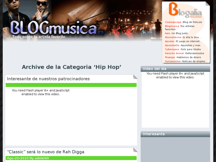 www.krump.es