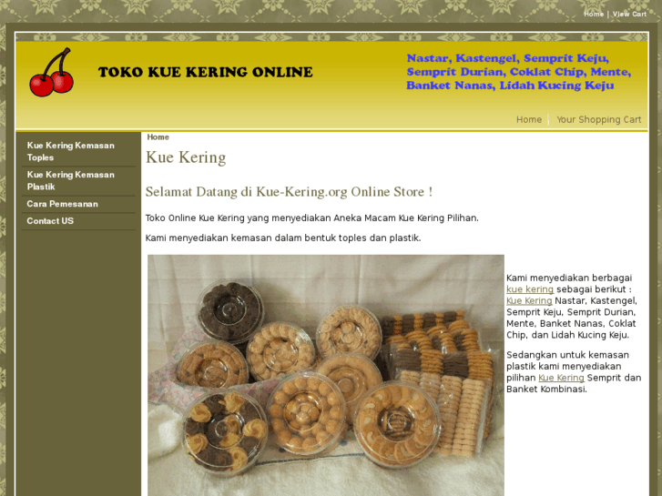 www.kue-kering.org