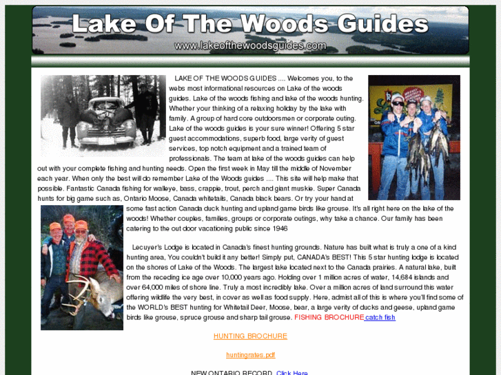 www.lakeofthewoodsguides.com