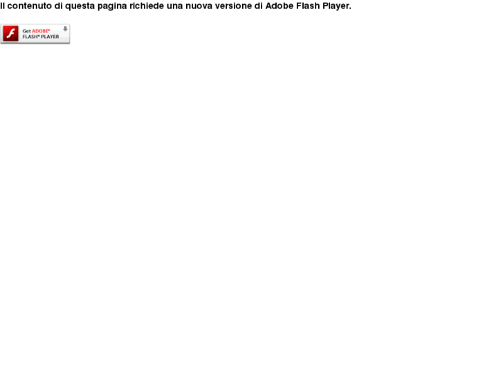 www.lauretana.es