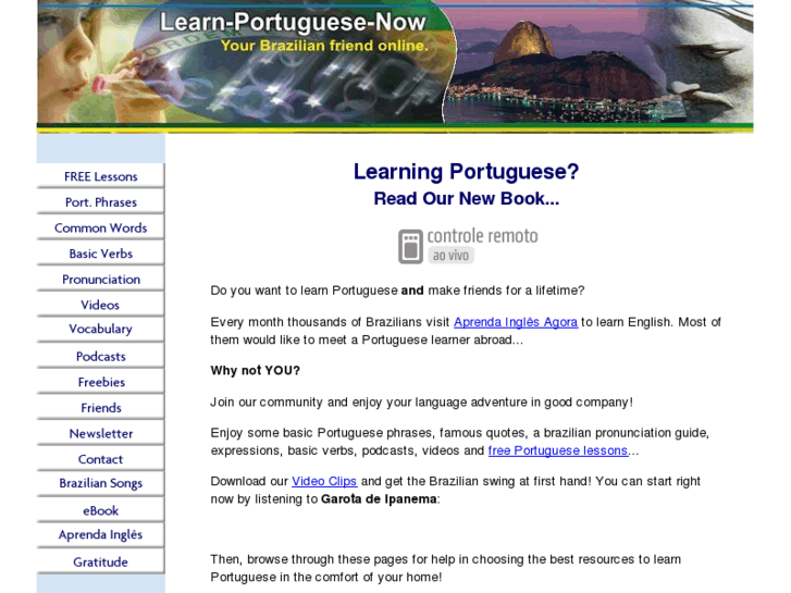 www.learn-portuguese-now.com