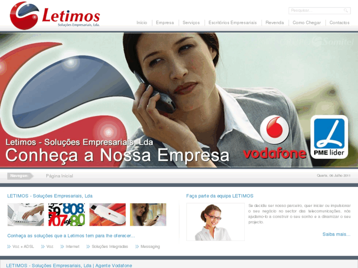 www.letimos.pt