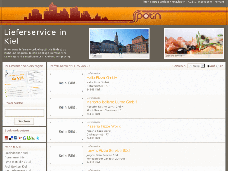 www.lieferservice-kiel-spotin.de