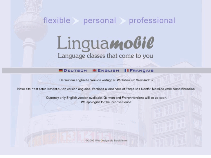 www.linguamobil.org