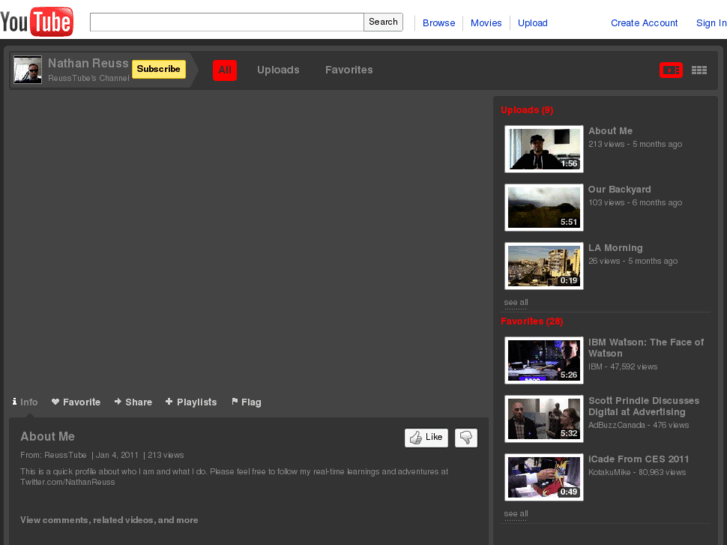 www.livecrowdsource.com