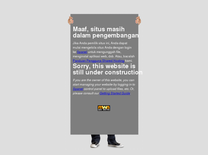 www.lumoslumos.com
