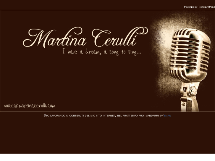 www.martinacerulli.com