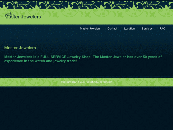 www.masterjewelersrocklin.com