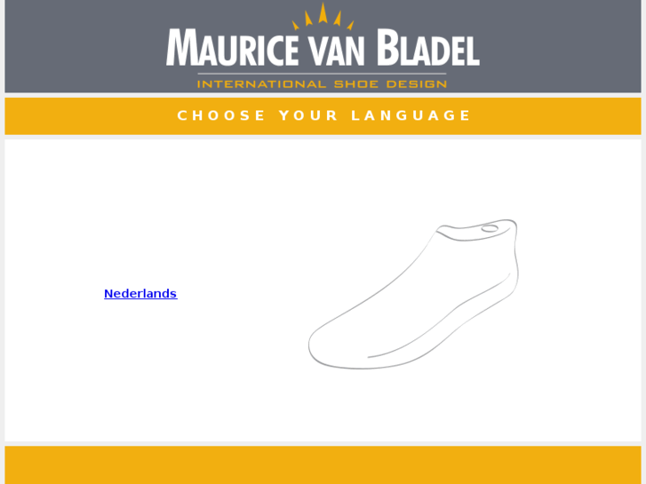 www.mauricevanbladel.com