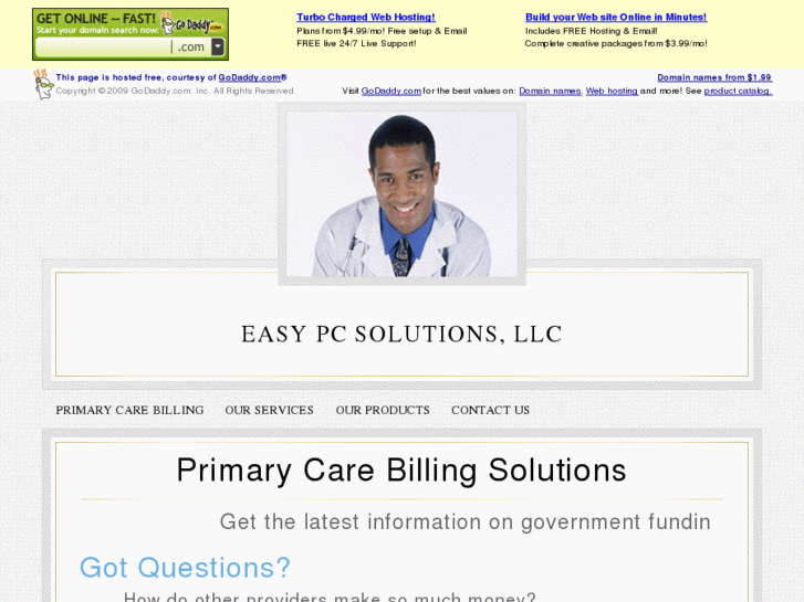 www.medisoftbillingsoftware.info