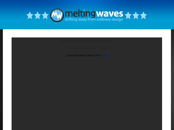 www.meltingwaves.com