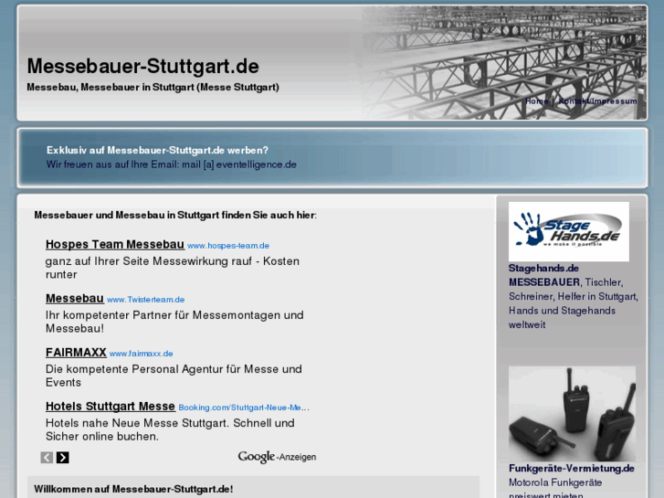 www.messebauer-stuttgart.de