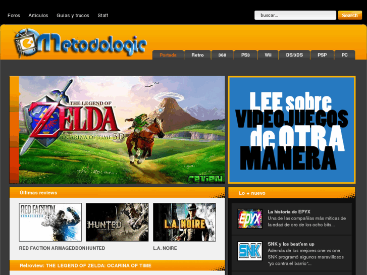 www.metodologic.org