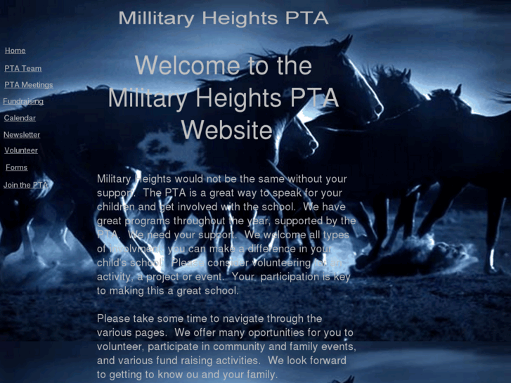 www.mhepta.org