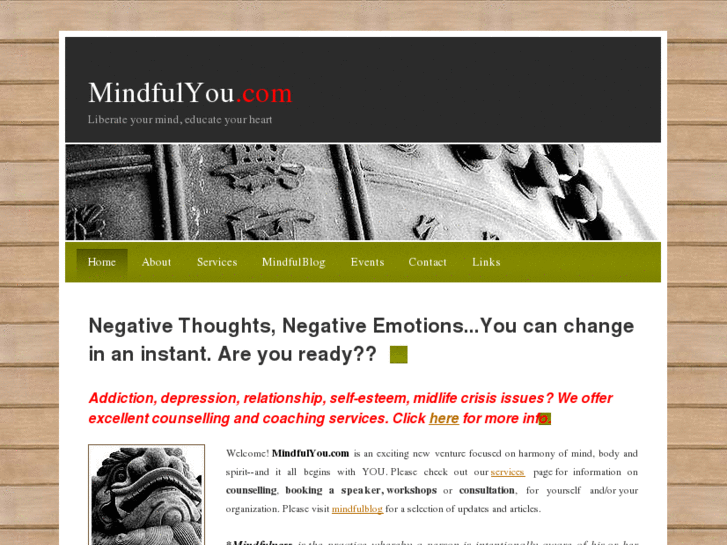 www.mindfulyou.com