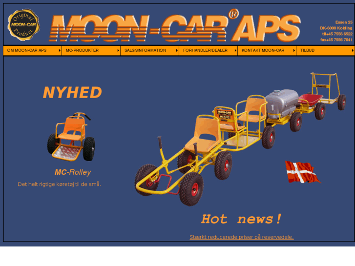 www.mooncar.com