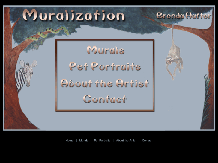 www.muralization.com