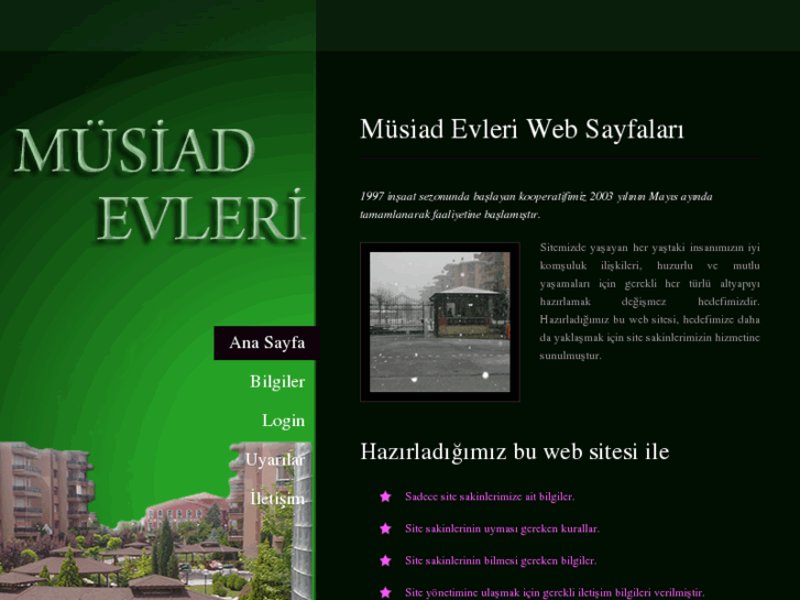 www.musiadevleri.com