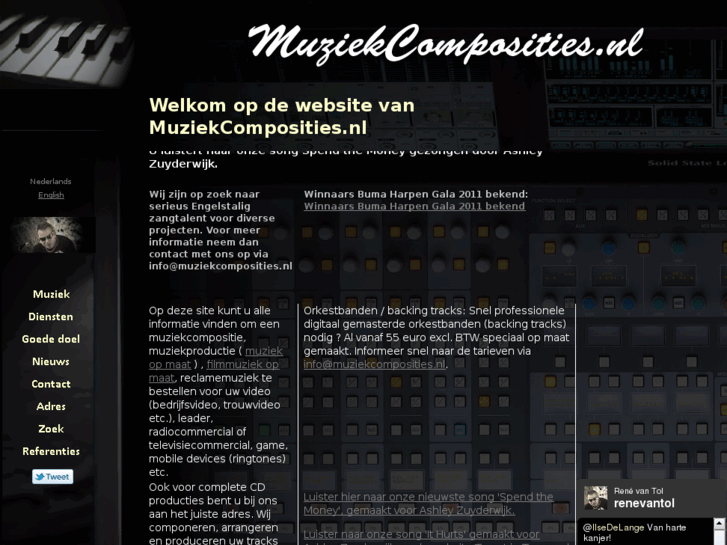 www.muziekcomposities.nl