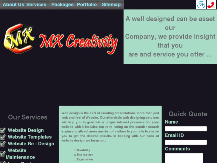 www.mxcreativity.com