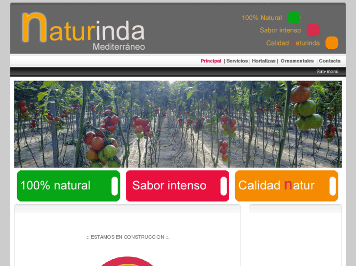 www.naturinda.com